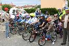 gal/Saison 2011/Epreuves_Jeunes_25_juin_2011_Fameck/_thb_IMG_4339.JPG